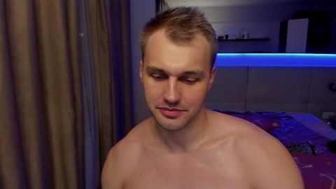 tasty_justin  14-02-2023 video yummy