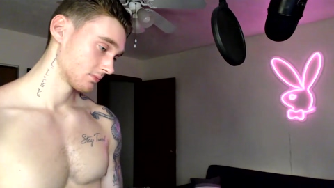 thebrentsavage  14-02-2023 video bicurious