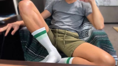 tinydickforreal  14-02-2023 video toy