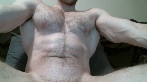 trev9610  14-02-2023 video nasty