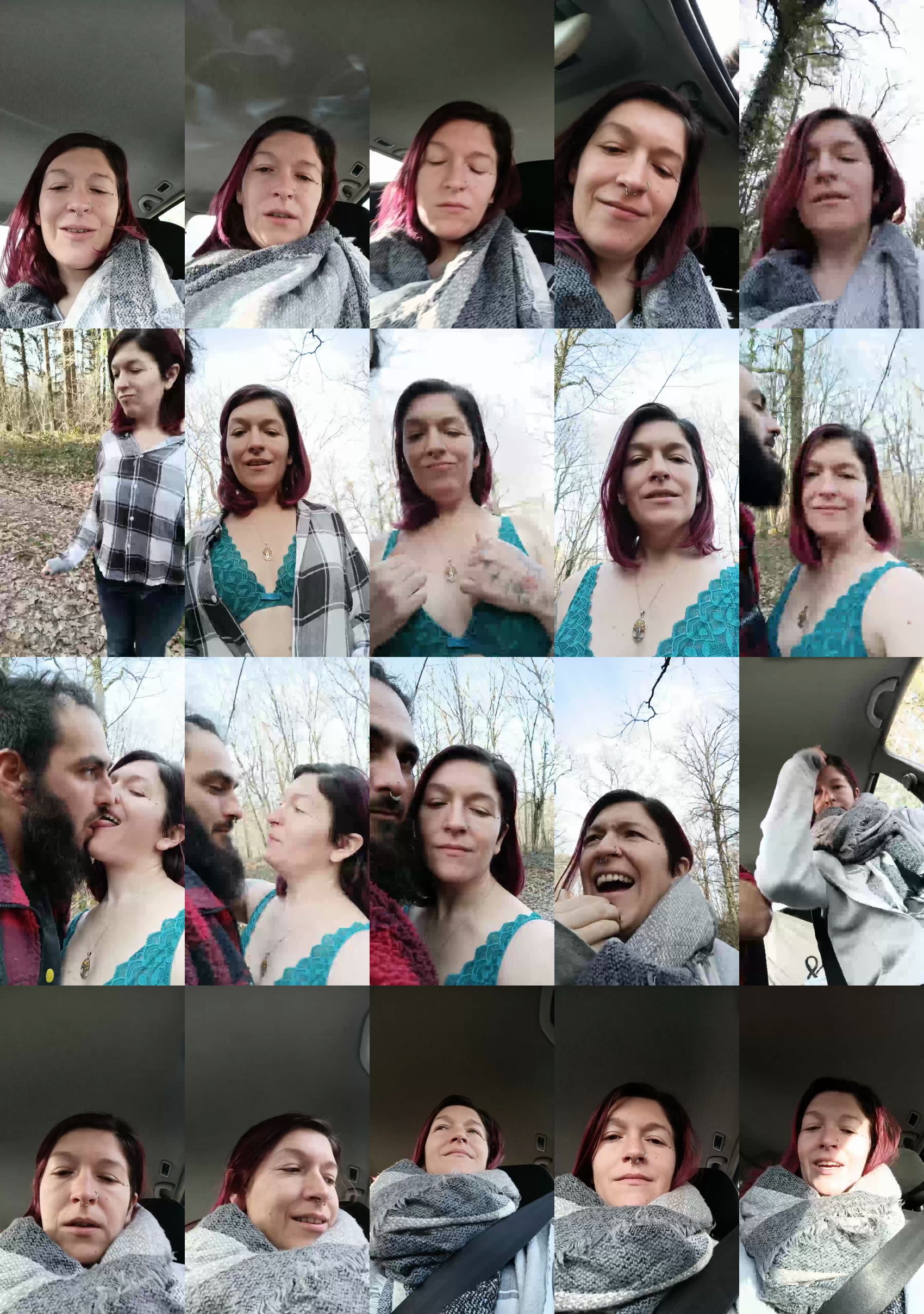 Preview