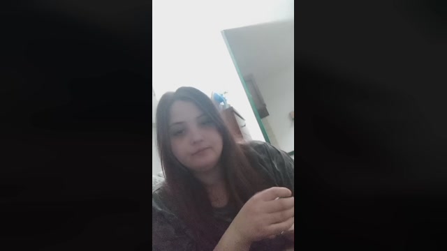 tysonmore88gma2