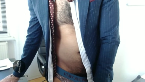 videocamm  15-02-2023 Recorded Video jerkoff