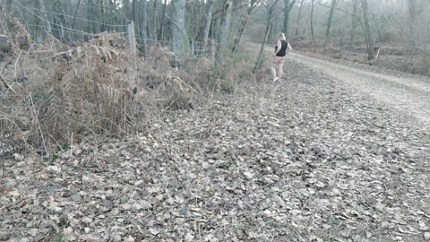 winniess40 14-02-2023 legs 