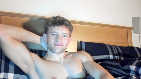 x_sandycheeks  14-02-2023 video sexy