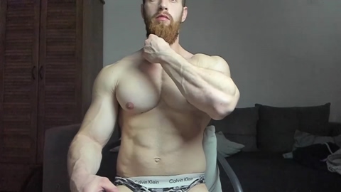 zkk123  14-02-2023 video lush
