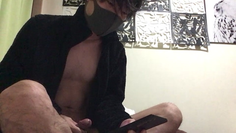 07SETU0  15-02-2023 Recorded Video yummy