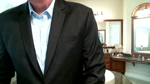 1800fun2  15-02-2023 video oral