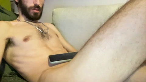 19bigboy19  15-02-2023 video twink