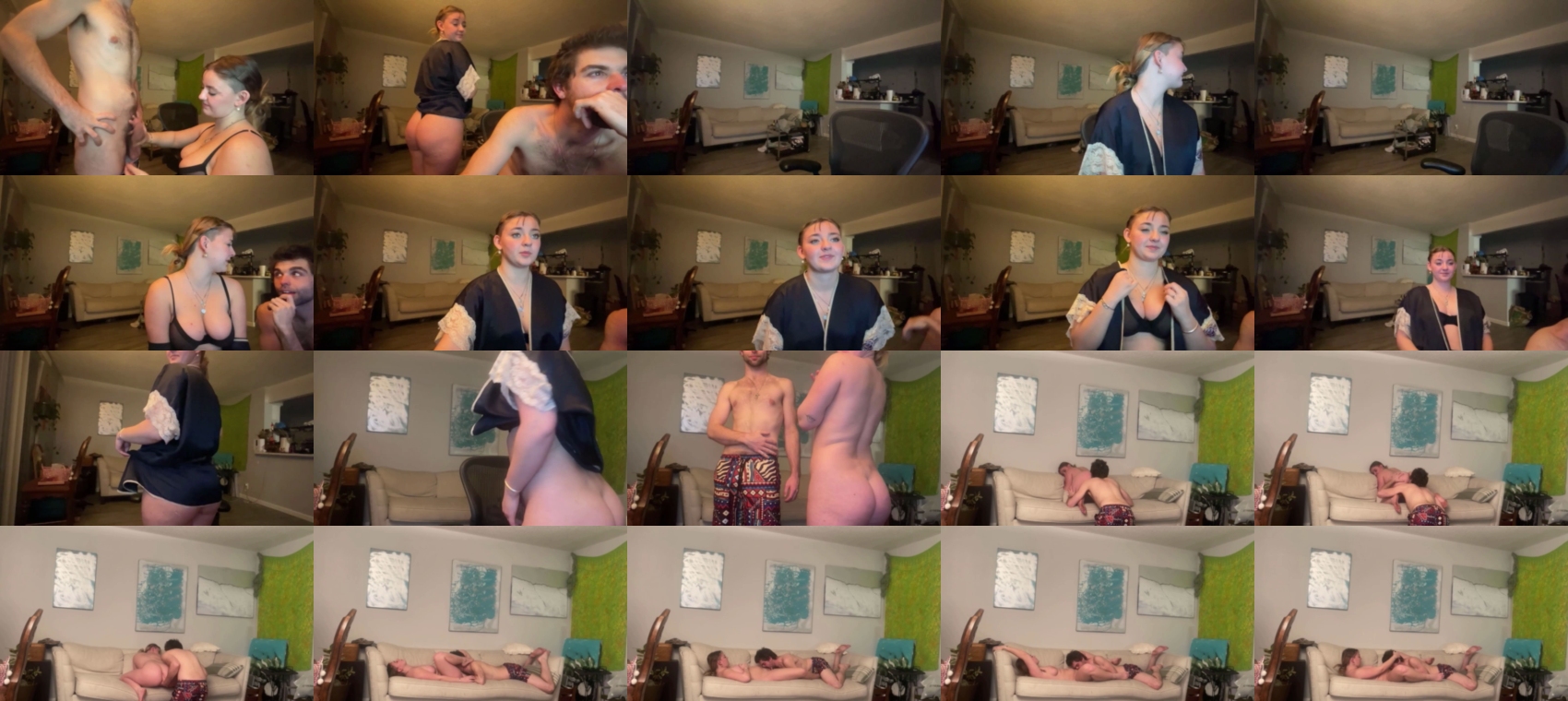 2lacey 15-02-2023 fuck 