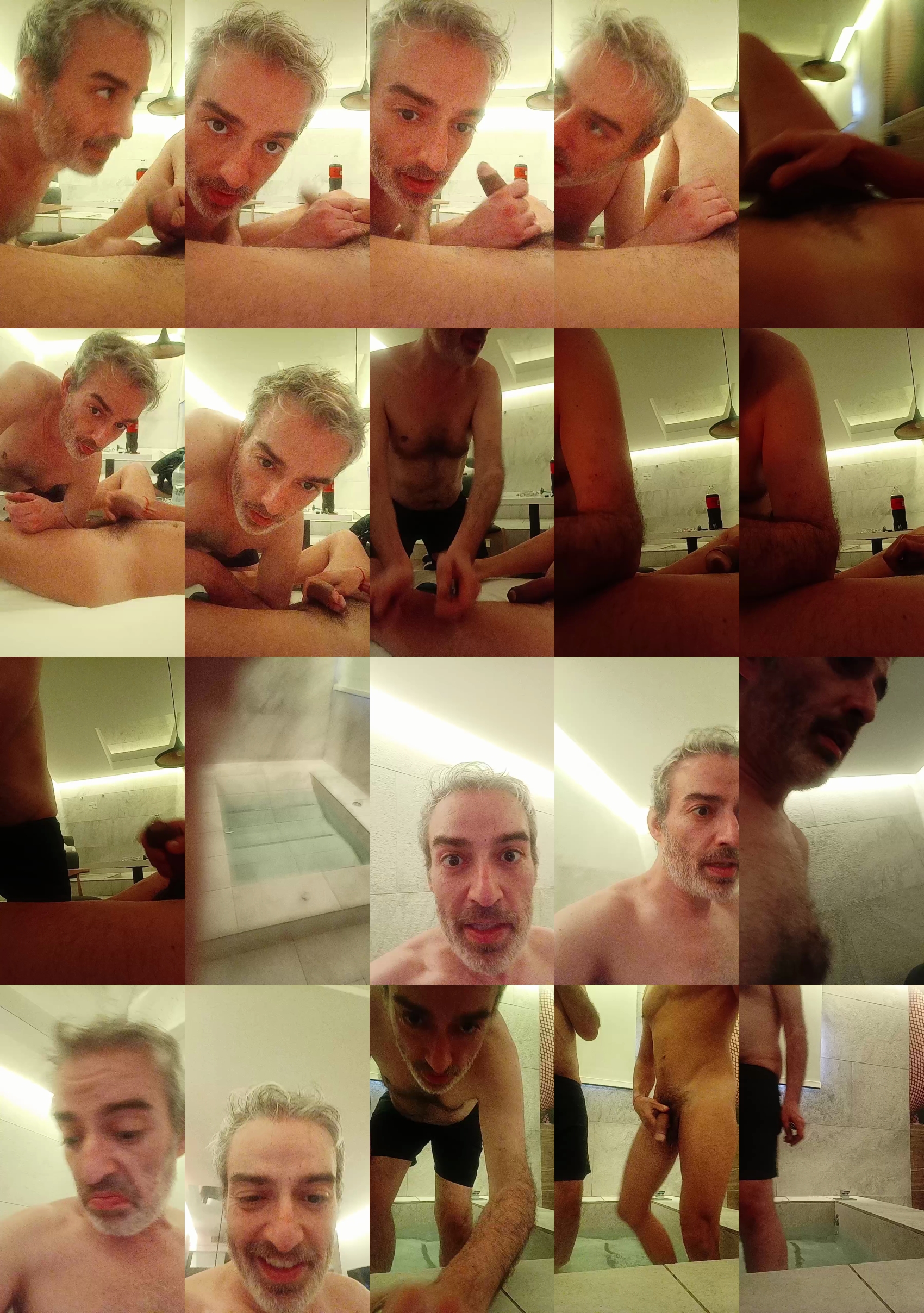 2sexnow_xxx  16-02-2023 Recorded Video Video