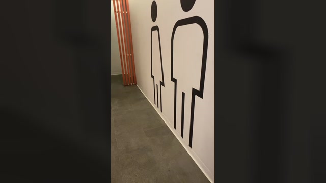 Alcalaguarreo1  16-02-2023 Recorded Video beautiful