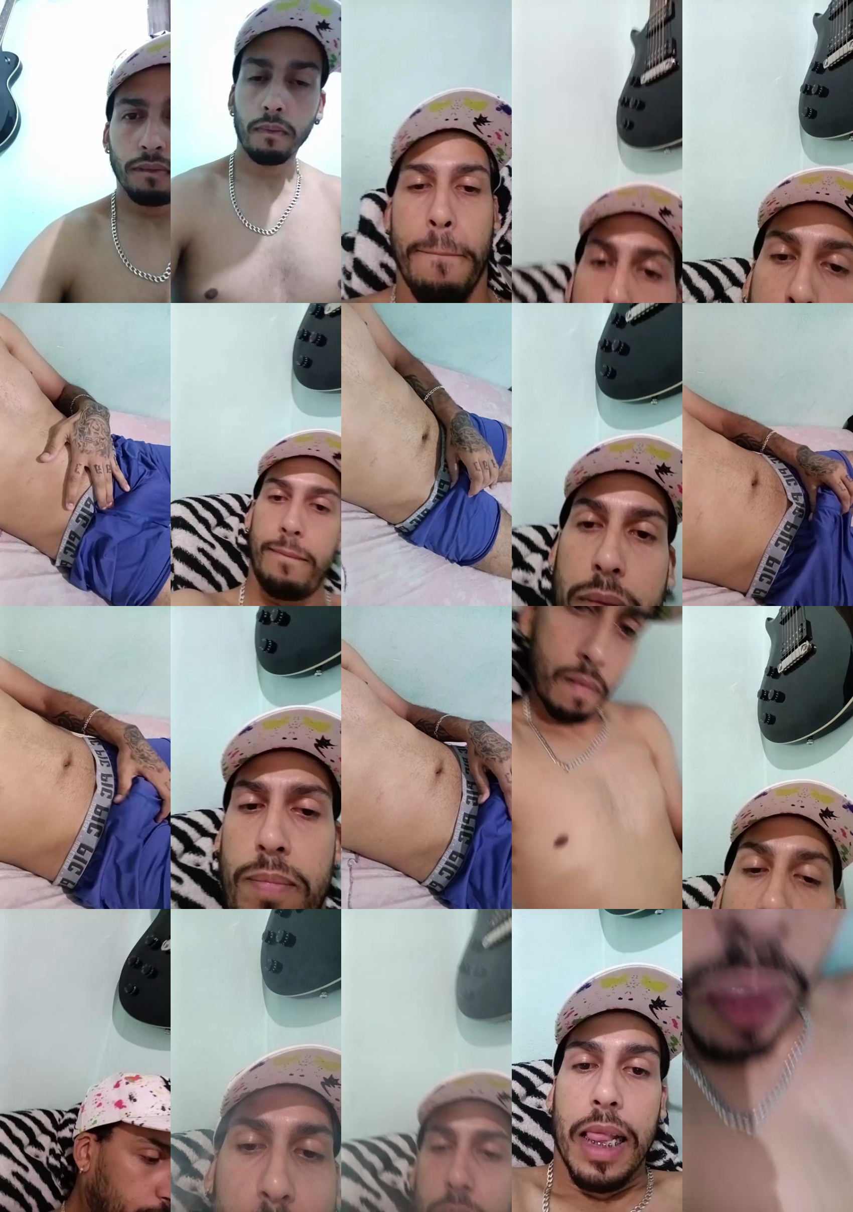 Alexdrumal  15-02-2023 Recorded Video toys