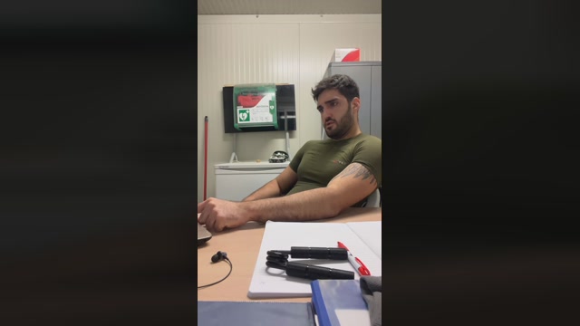 Alexox00  15-02-2023 Recorded Video natural