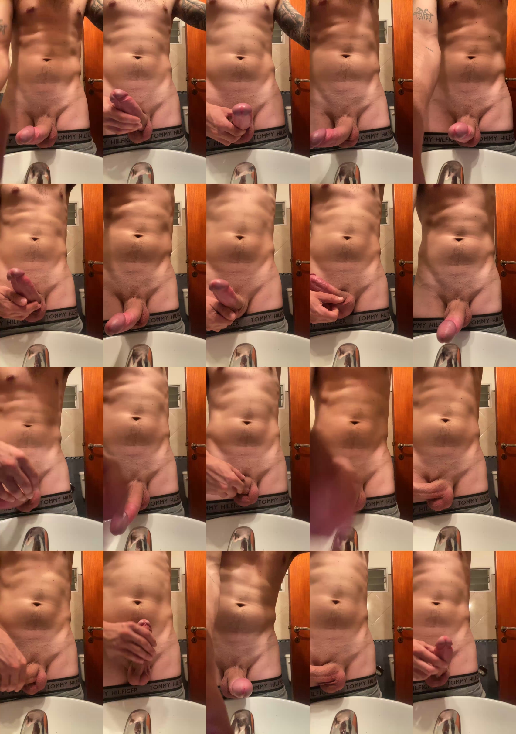 ArgVIPxl  15-02-2023 Recorded Video suckcock
