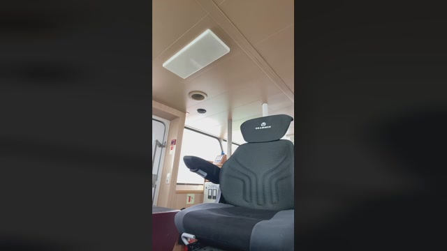 Basti0104  16-02-2023 Recorded Video hardcock