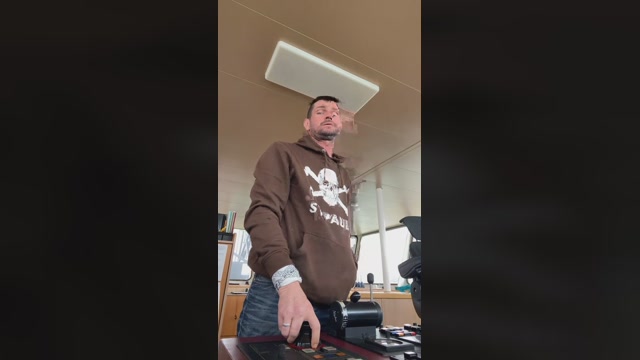 Basti0104  16-02-2023 Recorded Video oral