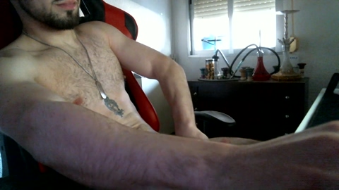 Cederre_  16-02-2023 Recorded Video jerkoff