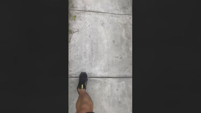 Dapehur  15-02-2023 Recorded Video handsome