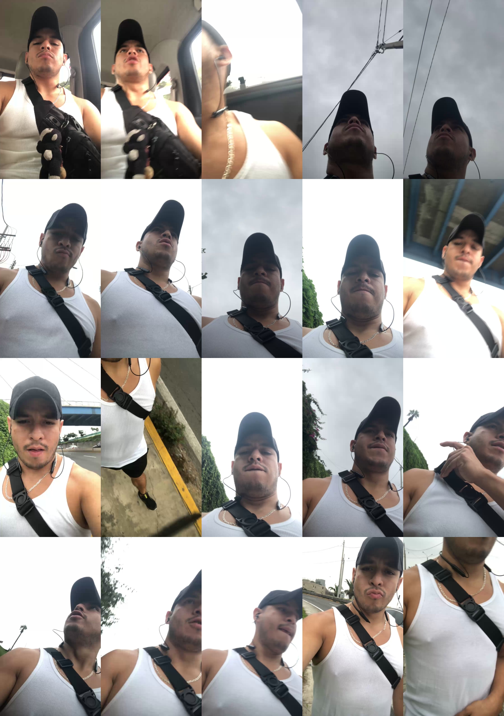 Dapehur  15-02-2023 Recorded Video Video