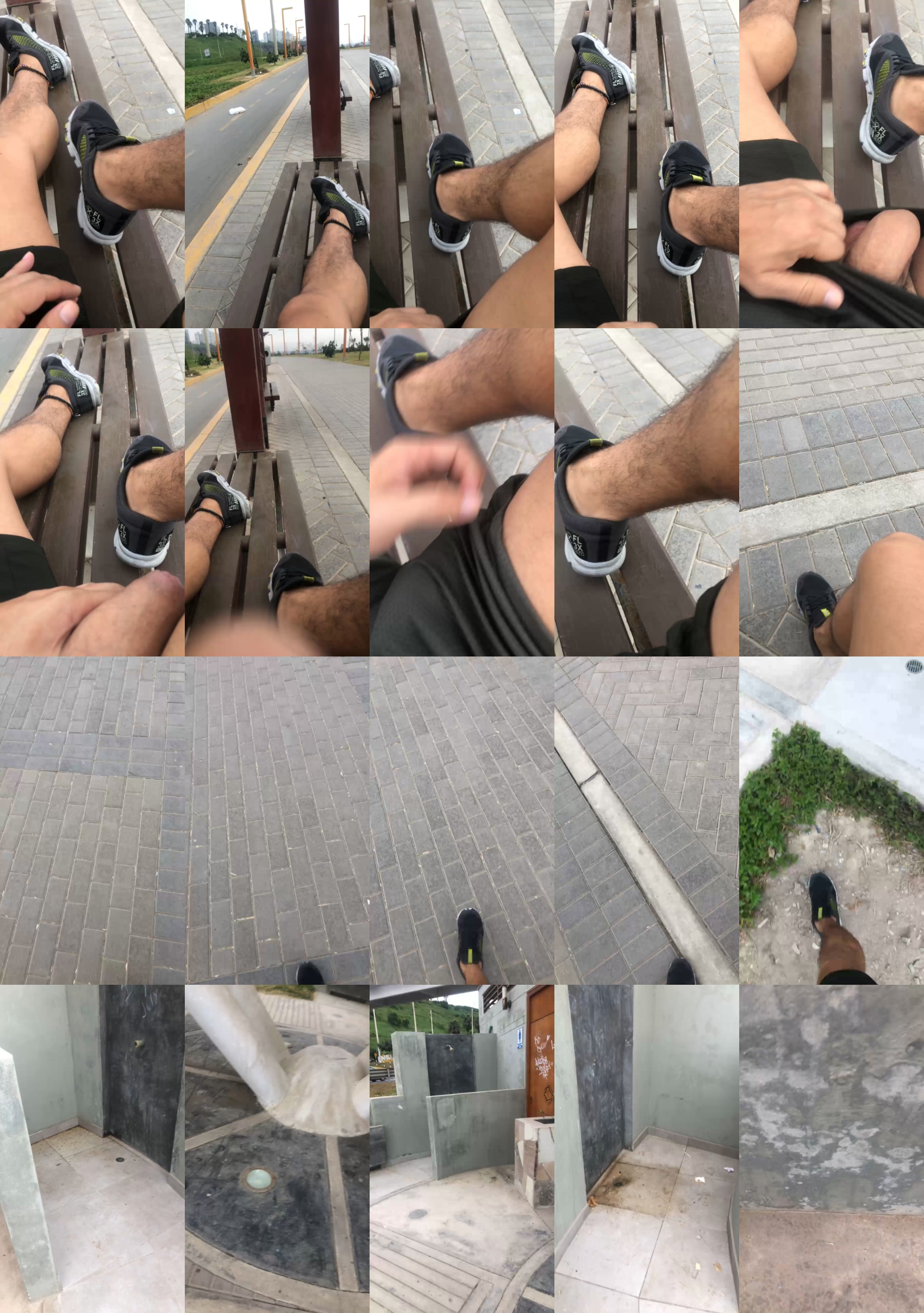 Dapehur  15-02-2023 Recorded Video Ass