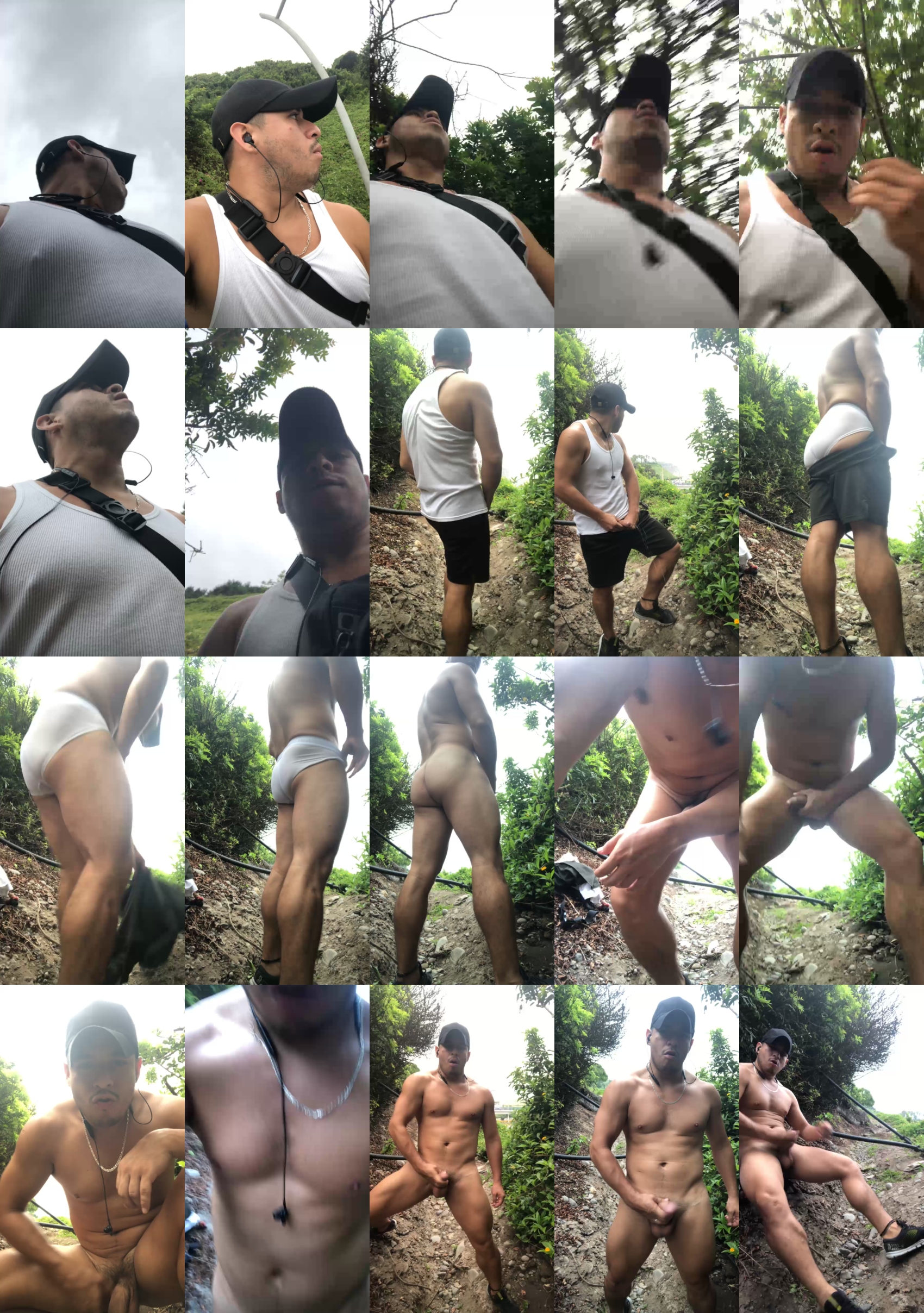 Dapehur  15-02-2023 Recorded Video toy