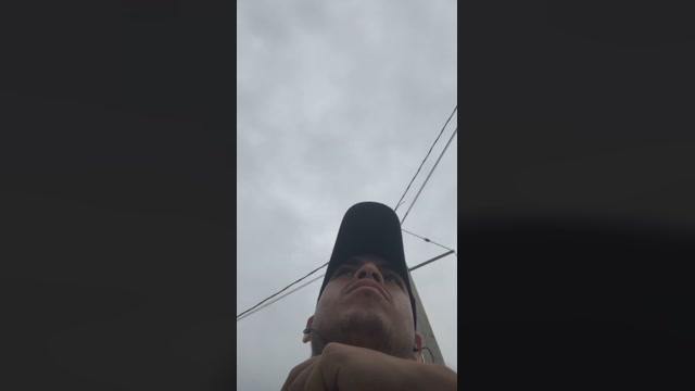 Dapehur  15-02-2023 Recorded Video Video