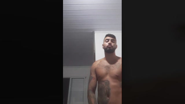 DreamCoupleBR  15-02-2023 Recorded Video prettyface