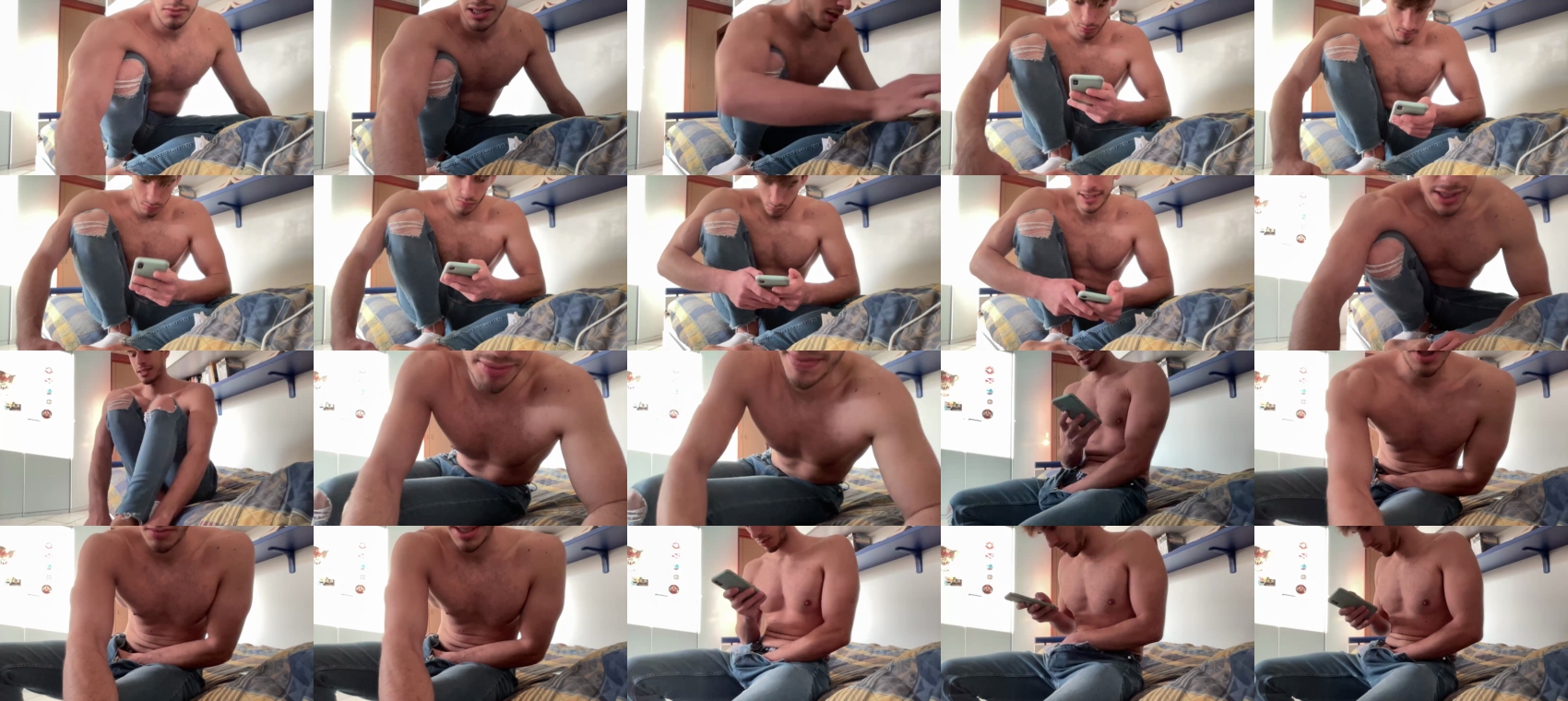 Fefe00xxx  16-02-2023 Recorded Video ass