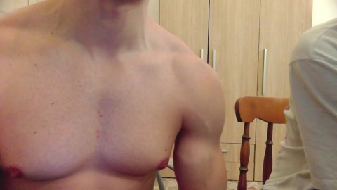 Frabroker  15-02-2023 Recorded Video horny