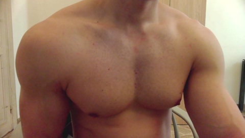 Frabroker  16-02-2023 Recorded Video bigtoys