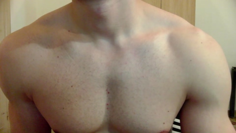 Frabroker  16-02-2023 Recorded Video Cam