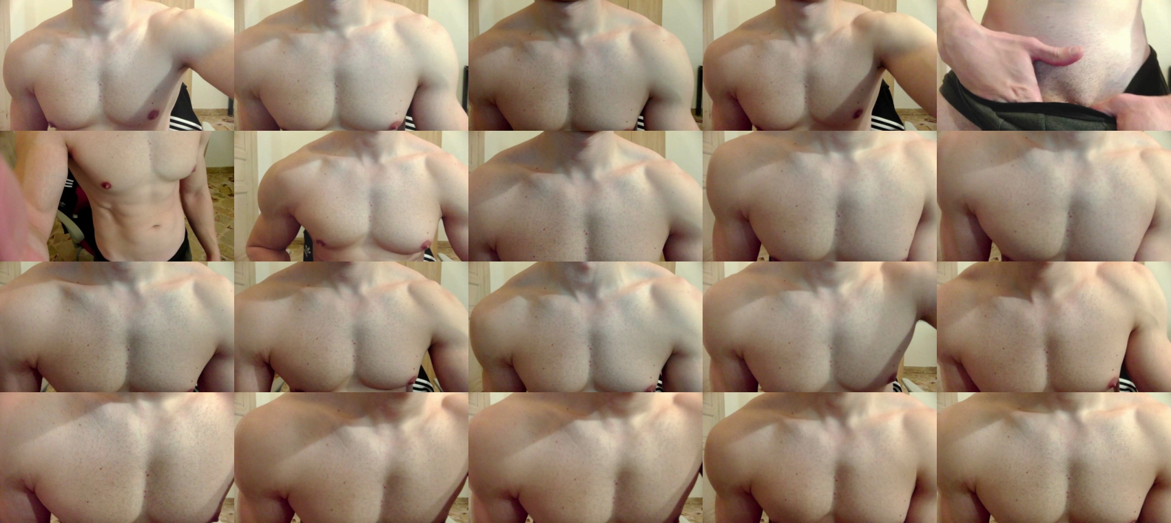 Frabroker  16-02-2023 Recorded Video Cam