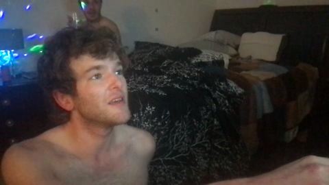 Franco85220  16-02-2023 Recorded Video bigdick
