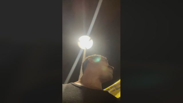 GATOXXLBR  15-02-2023 Recorded Video ass