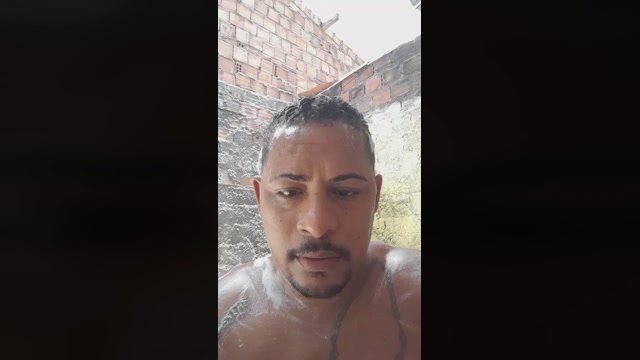 Gilnovo  16-02-2023 Recorded Video deep