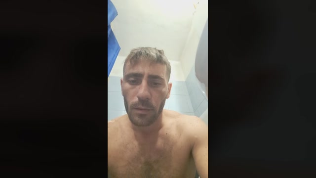 Giochicchio46  15-02-2023 Recorded Video jerkoff