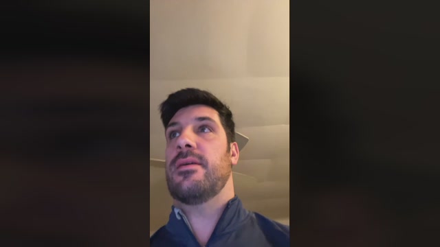 Grossocazzo5  15-02-2023 Recorded Video moan