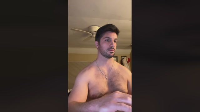 Grossocazzo5  15-02-2023 Recorded Video sweet