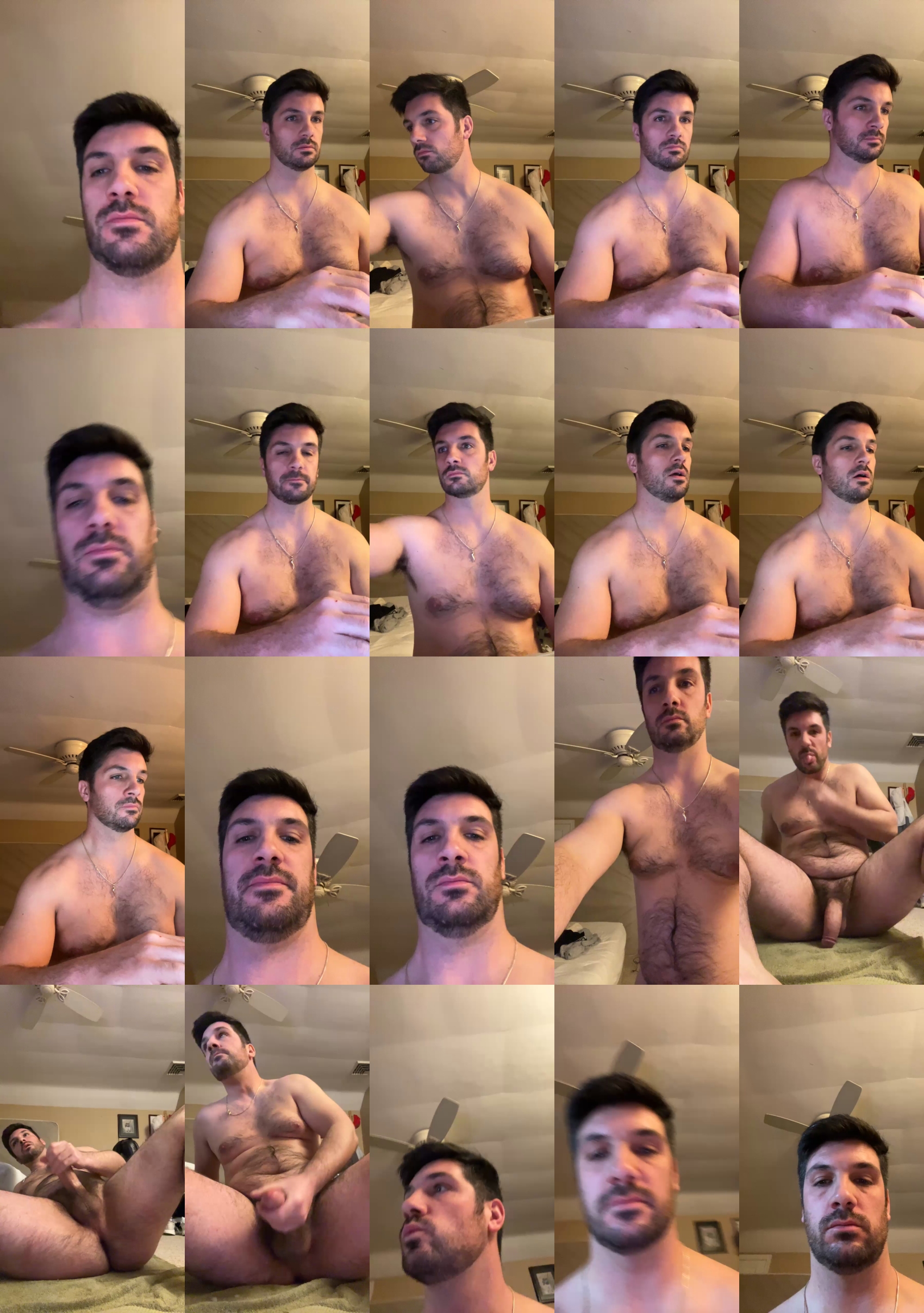Grossocazzo5  15-02-2023 Recorded Video sweet