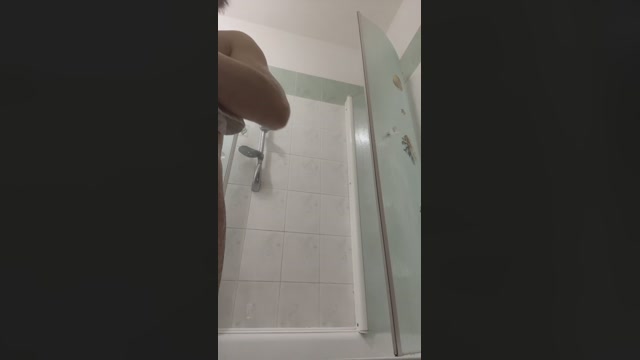Igor210694  16-02-2023 Recorded Video bicurious