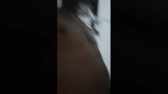 JonnhyCAM  15-02-2023 Recorded Video oral