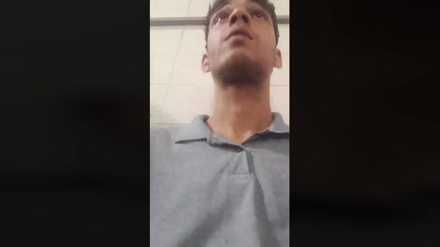 JonnhyCAM  15-02-2023 Recorded Video big