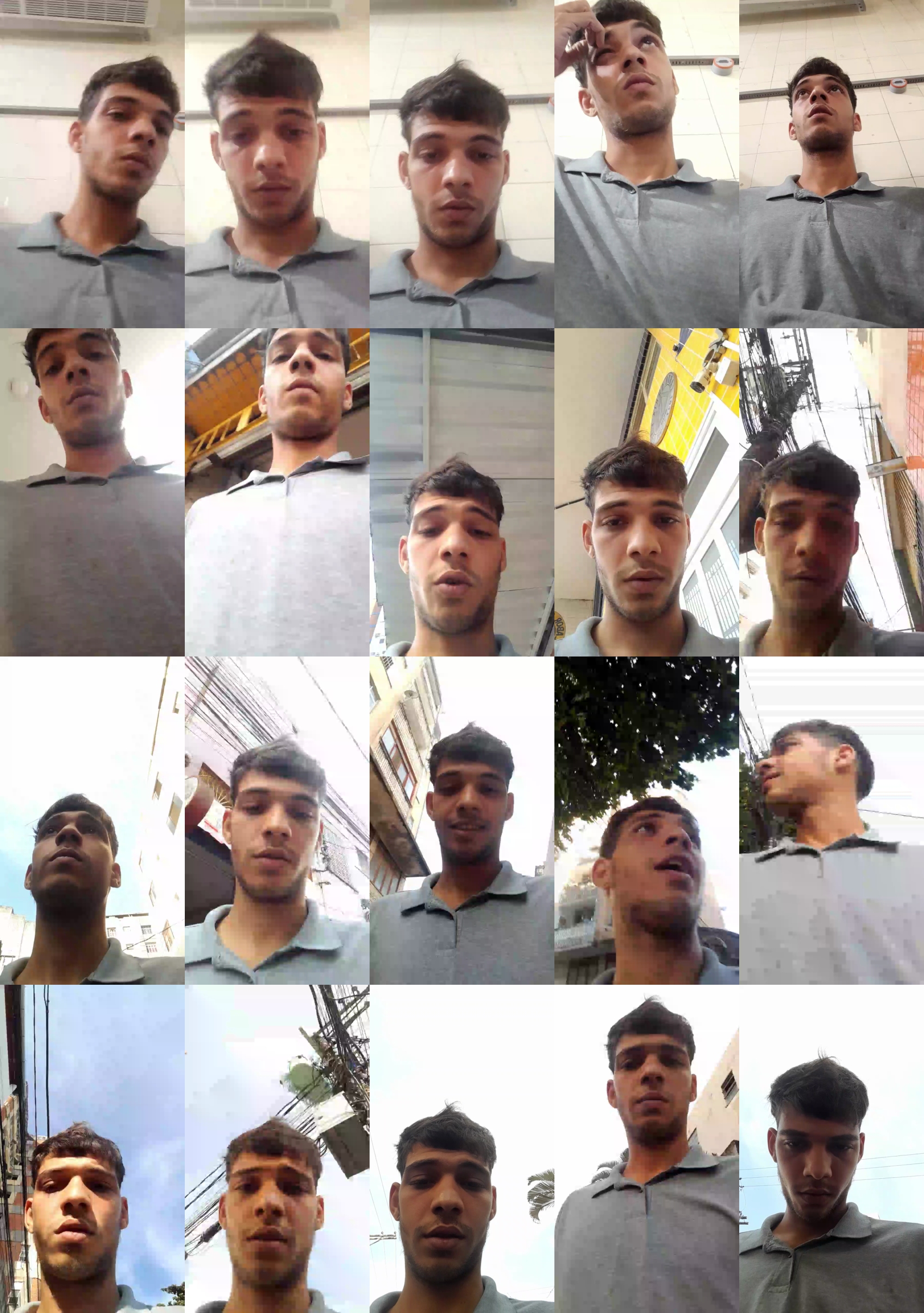 JonnhyCAM  15-02-2023 Recorded Video big