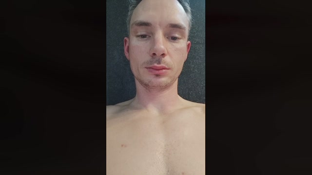 Joyusxx  16-02-2023 Recorded Video kink