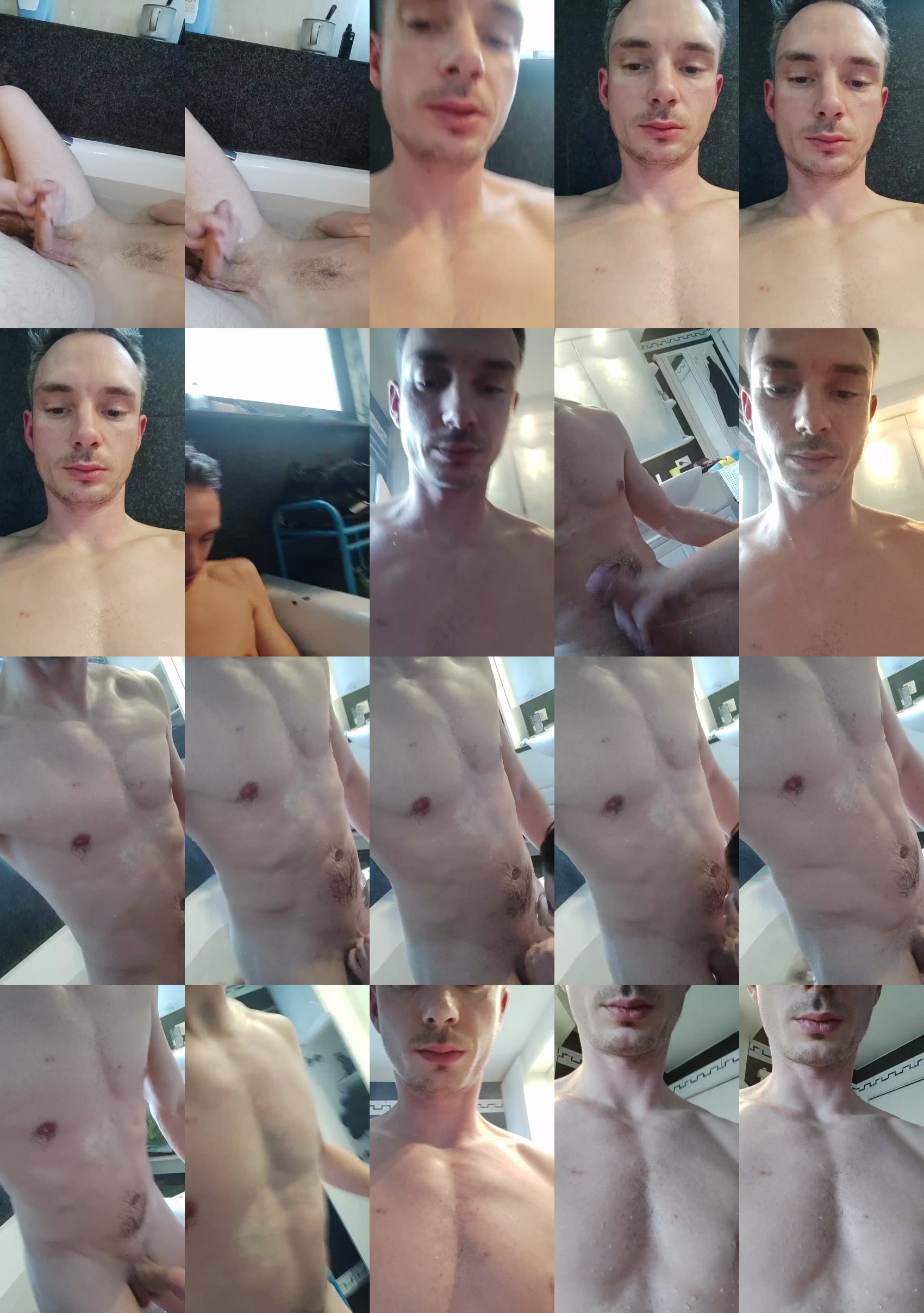 Joyusxx  16-02-2023 Recorded Video kink