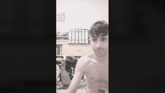 Kain473  15-02-2023 Recorded Video Ass