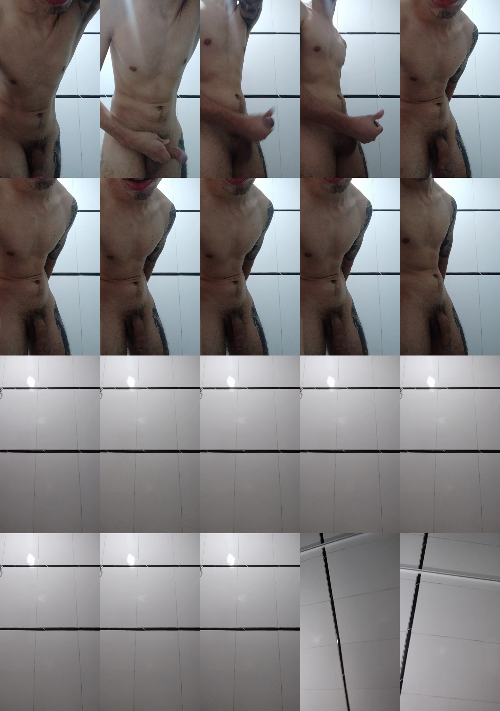 Loliprince201  15-02-2023 Recorded Video fuckass