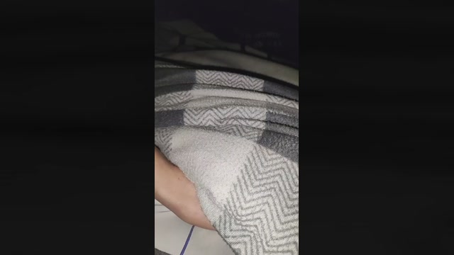Looper72  15-02-2023 Recorded Video fuckface