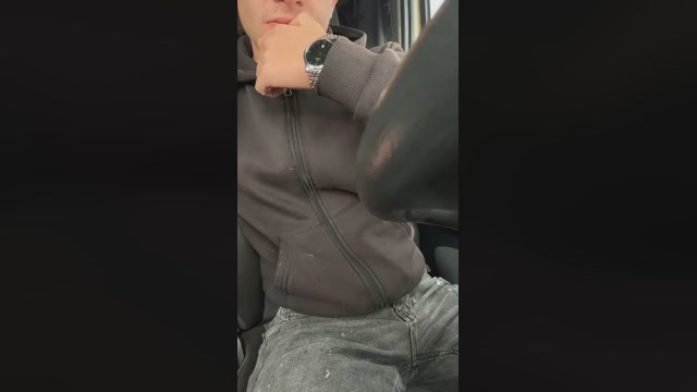 MRLUNGO2133